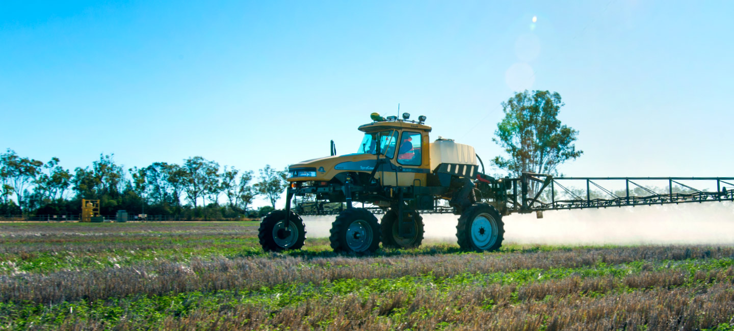 irrigator_1440x650