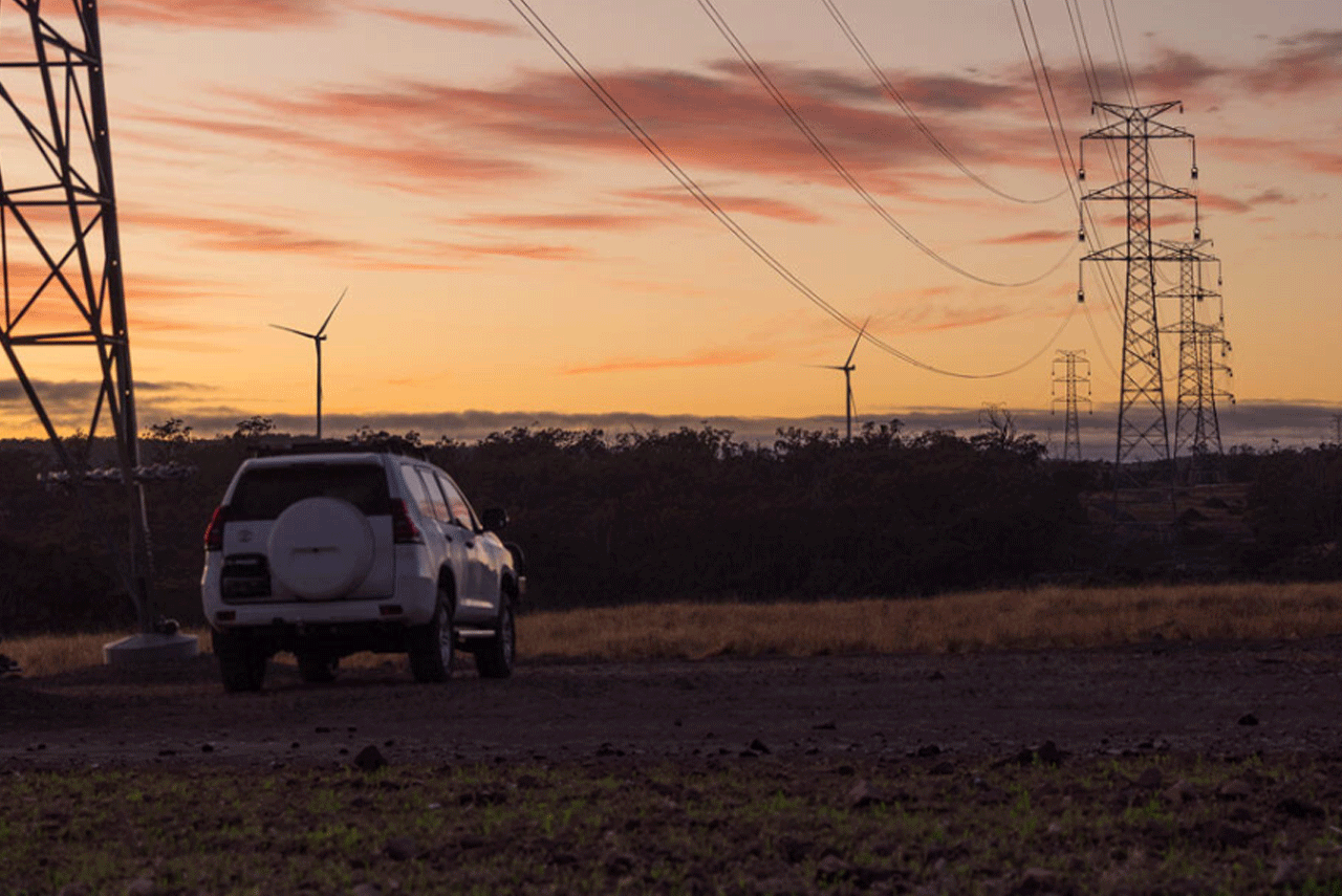 land_access_protocol_1280x855