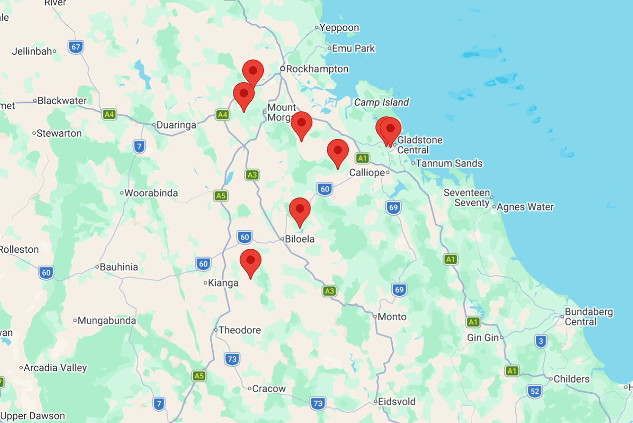list_of_transmission_line_projects_1280x855