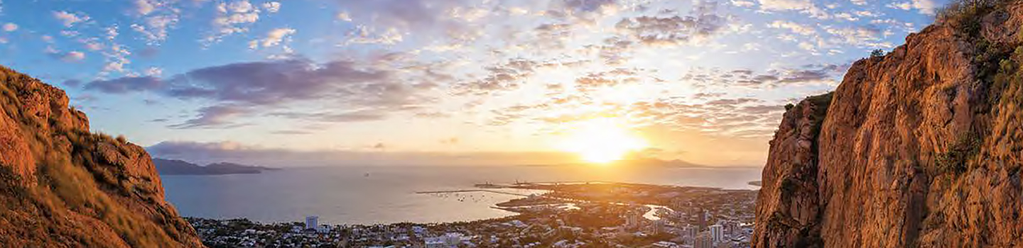 north_queensland_1440x350