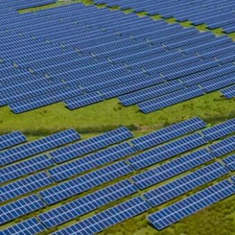 qff_solar_farm_1440x350