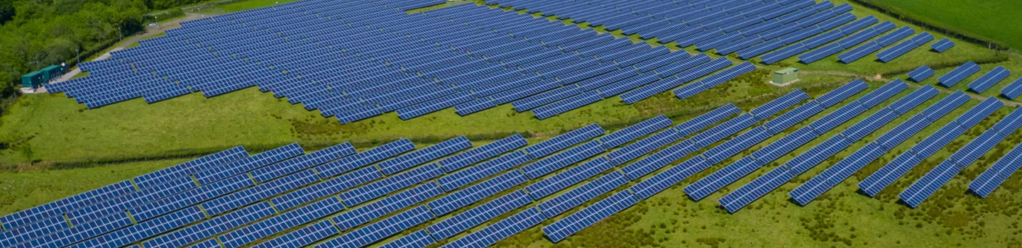 qff_solar_farm_1440x350