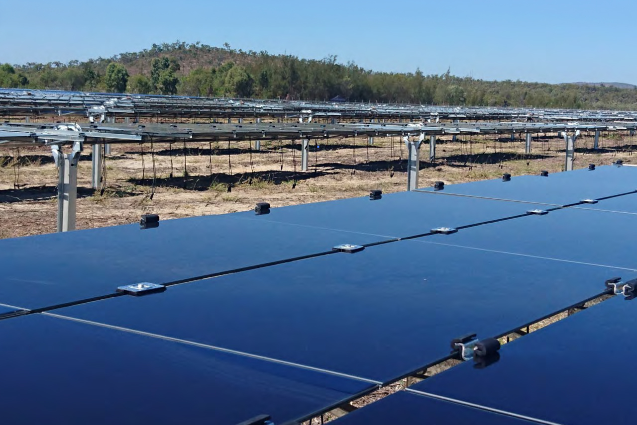queensland_solar_farm_guidelines_1280x855