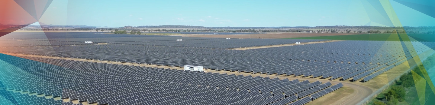 solar_farm_1440x350