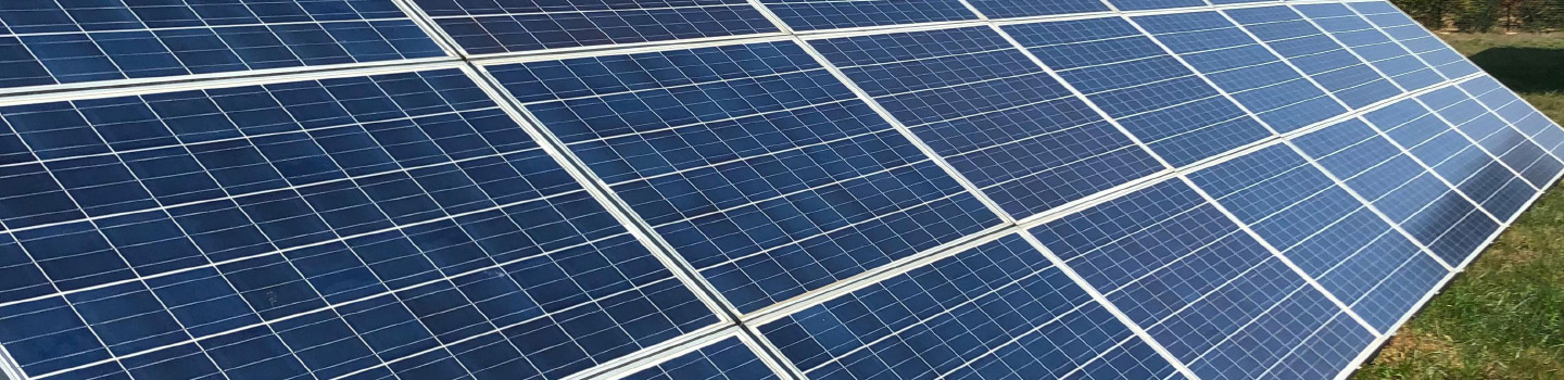 solar_panels_1440x350-1