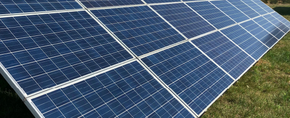 solar_panels_590x240