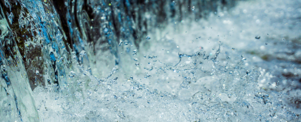 splashing_water_590x240