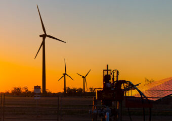 sunset_wind_solar_590x240