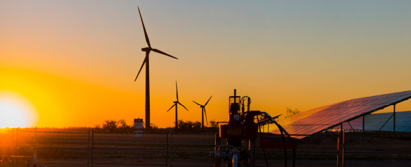 sunset_wind_solar_590x240