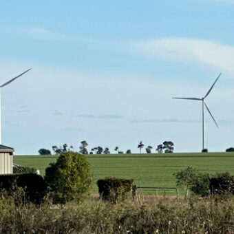 wind_farm_property_1440x350