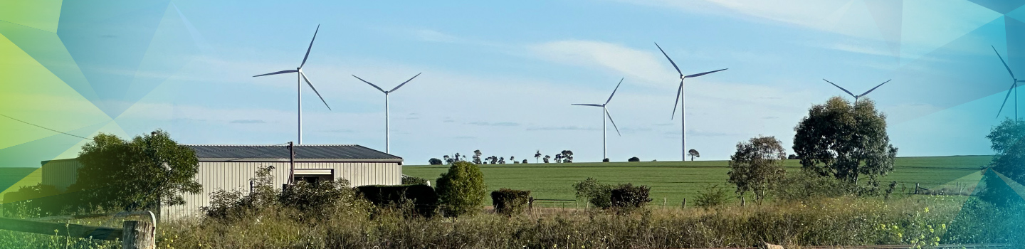 wind_farm_property_1440x350