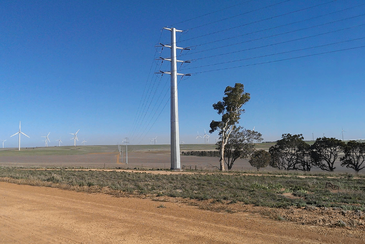 building_powerlines_guidelines_1280x855