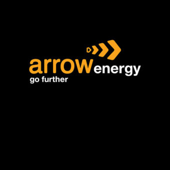 Arrow-Energy_Commitments-to-Landholders-Fact-Sheet