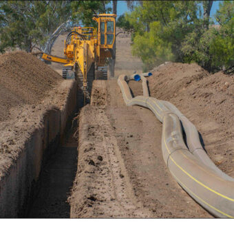 Bowen-Basin-pipeline-study_first-stage