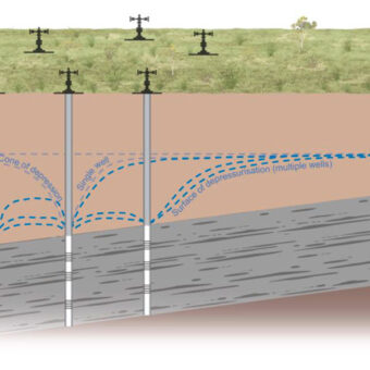 Commences-Key-Subsidence-Research-Project_Apr2022