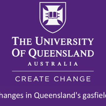 UQ-Annual-town-analytics-booklets_July2021