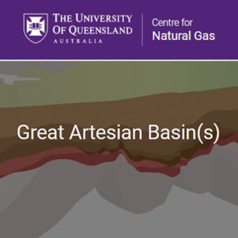 UQCNG_Great-Artesian-Basin-Research