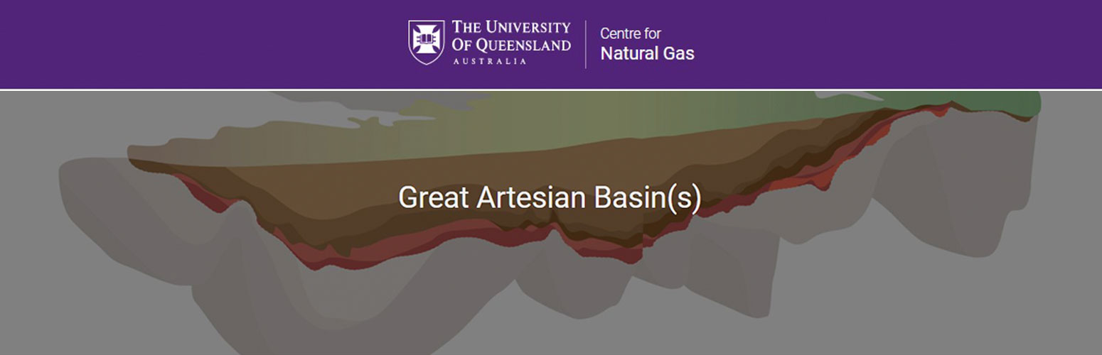 UQCNG_Great-Artesian-Basin-Research