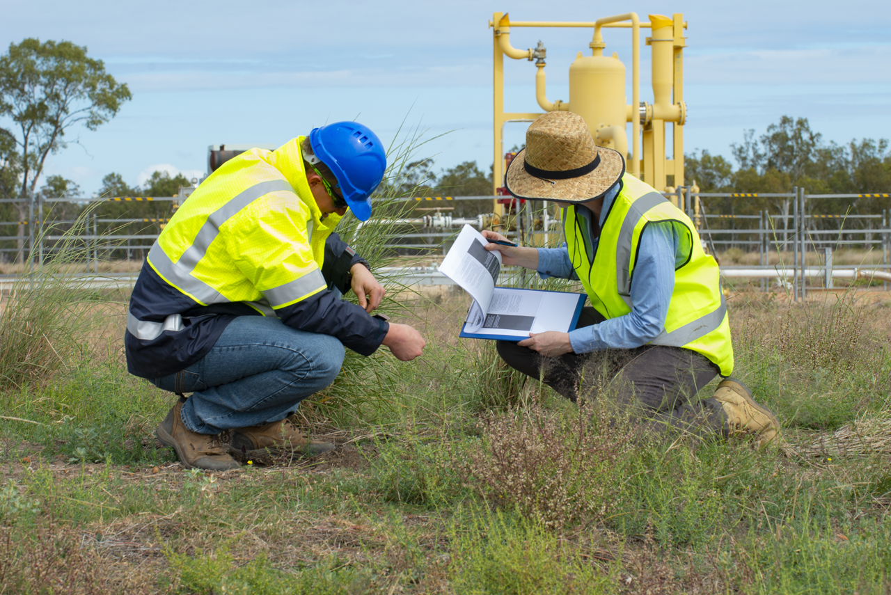 gas_well_monitoring_1280x855