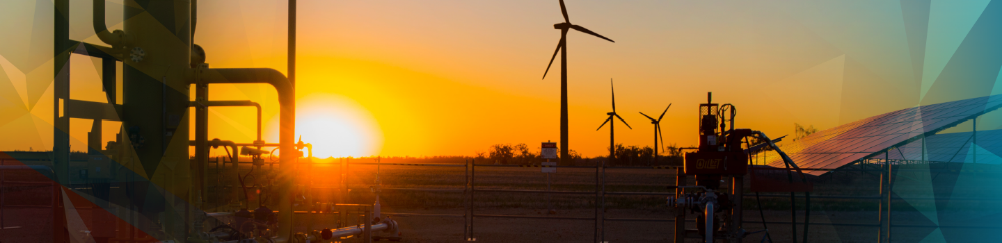 sunset_gas_wind_solar_1440x350