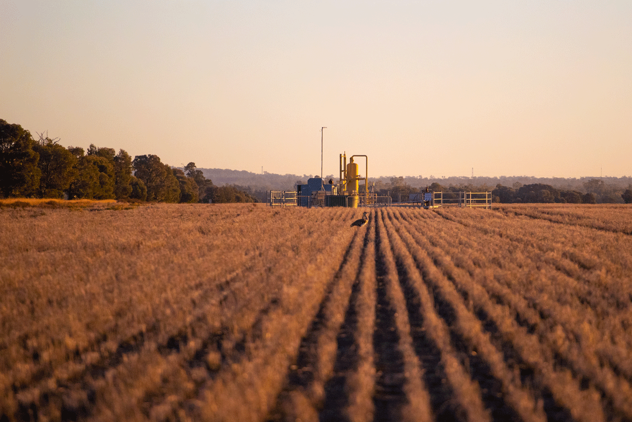 landholder_guide_negotiating_1280x855
