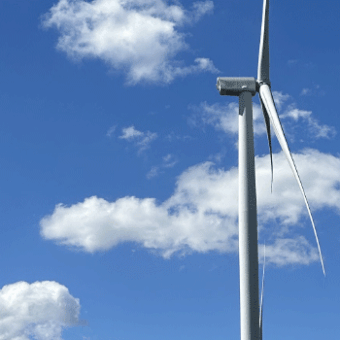 wind_farm__sky_1440x350