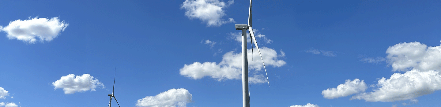 wind_farm__sky_1440x350