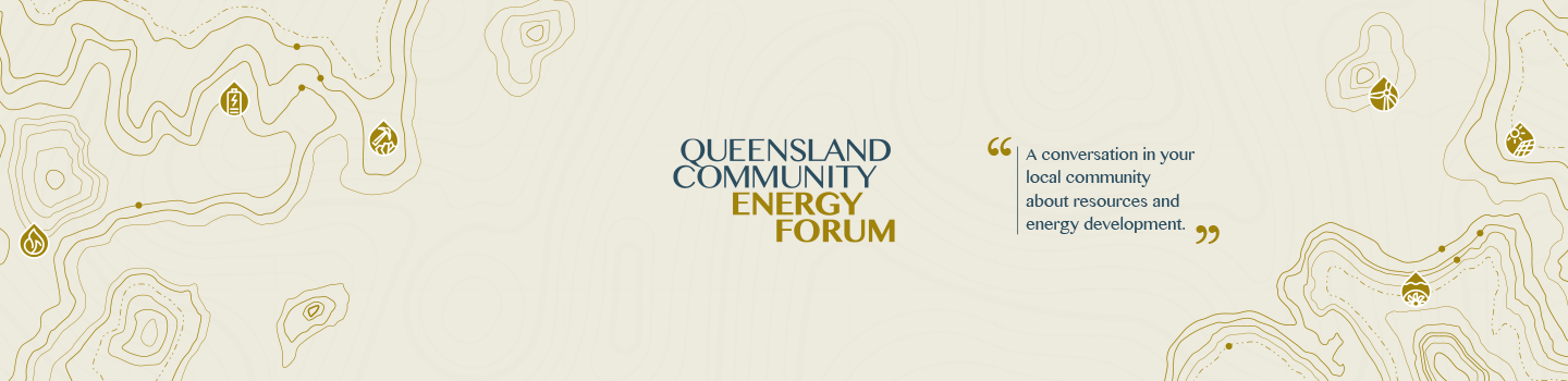 qcef_1440x350-1