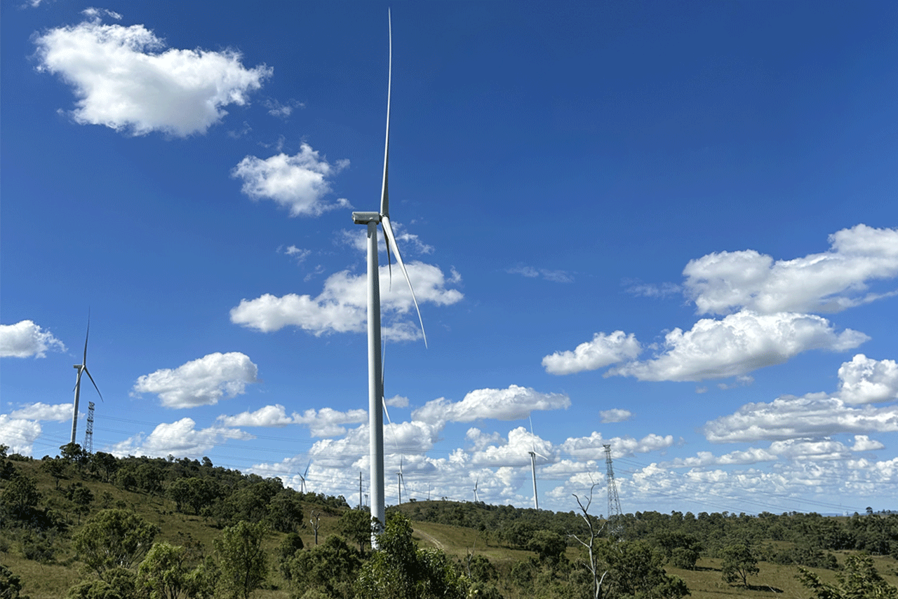 landholder_guide_decommissioning_1280x855
