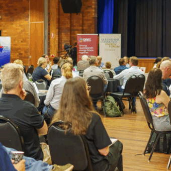 qcef_biloela_2025_1440x350