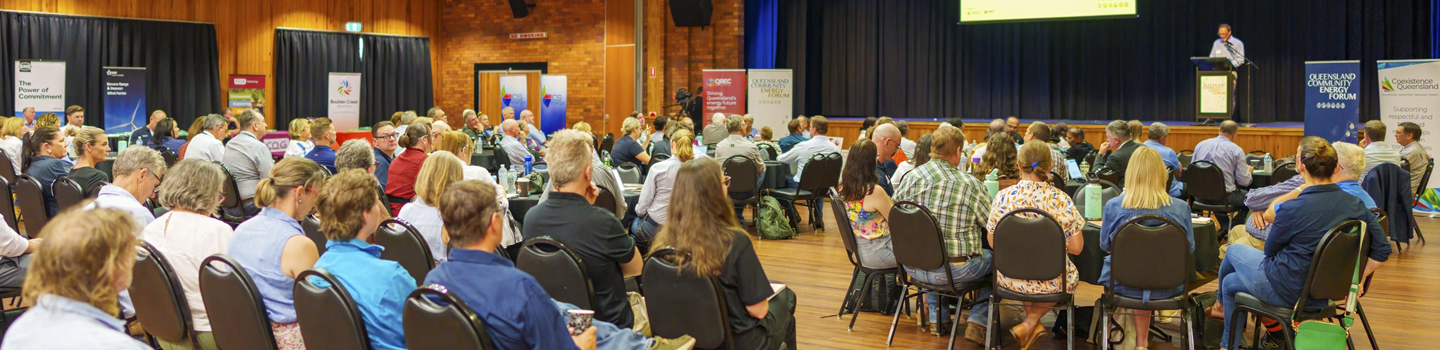 qcef_biloela_2025_1440x350