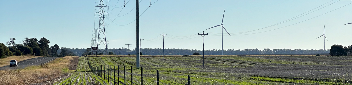 transmission_wind_1440x350