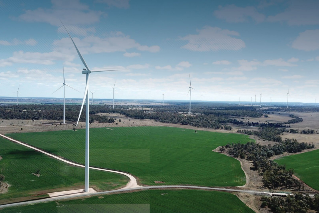 queensland_renewable_energy_developer_and_investor_toolkit_1280x855