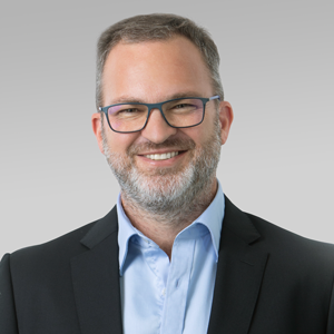 andrew_brier_300x300?width=208