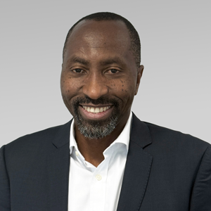 blessing_agada_300x300?width=208