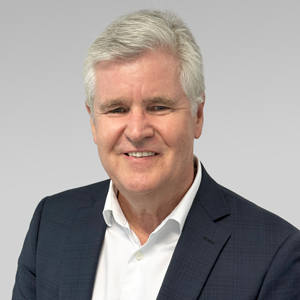 cameron_macmillan_300x300?width=208