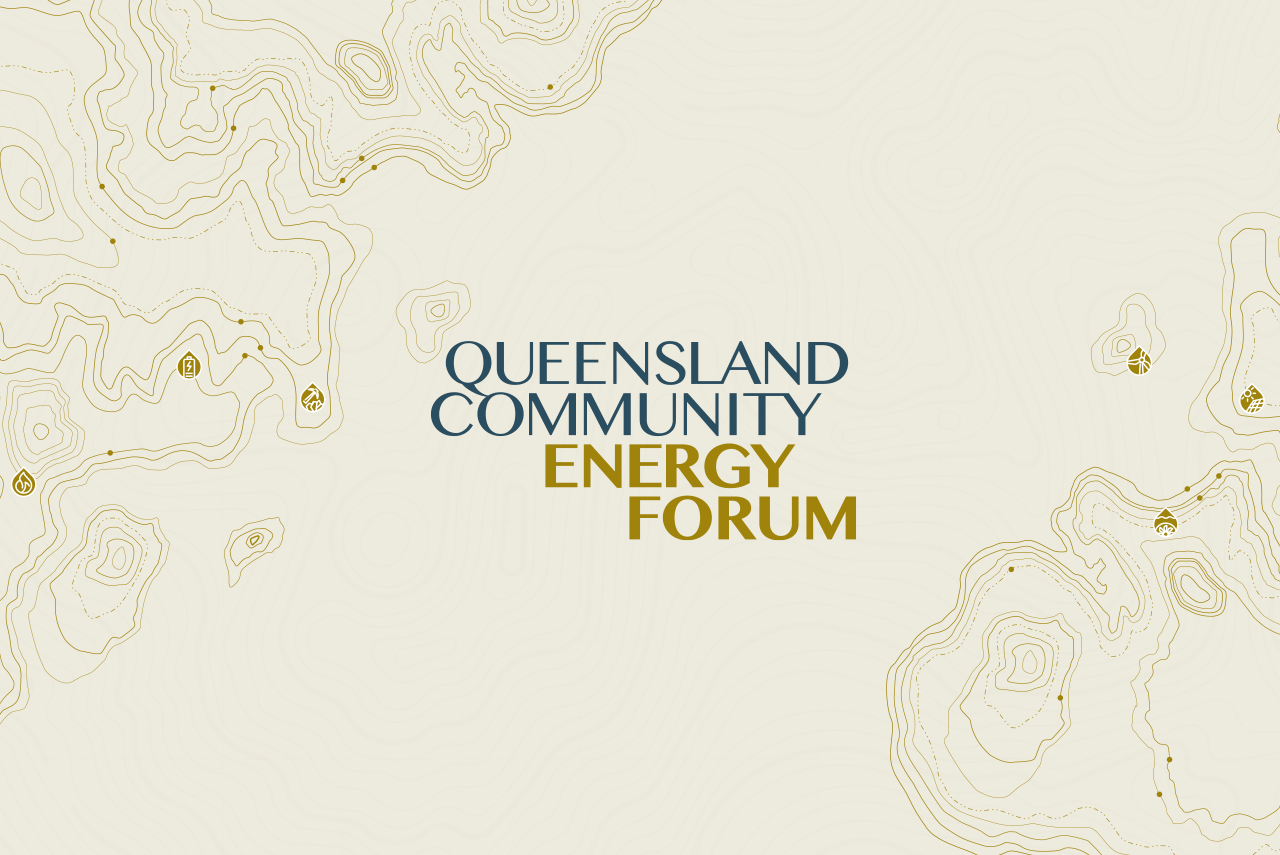 qcef_1280x855