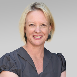 sarah_cox_300x300?width=208