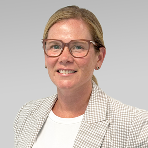 sarah_gooley_300x300?width=208