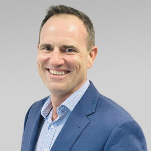 warwick_squire_300x300?width=208