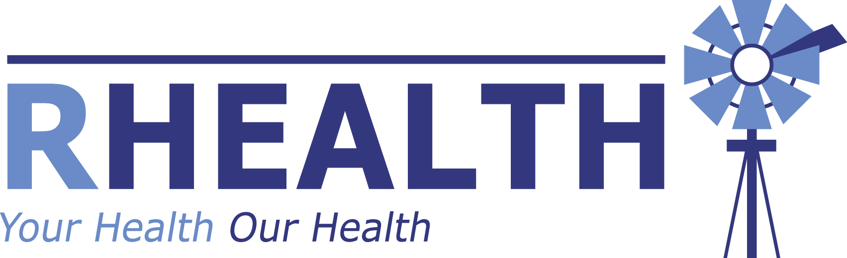 RHEALTHWindmill-Logo-RGB-large