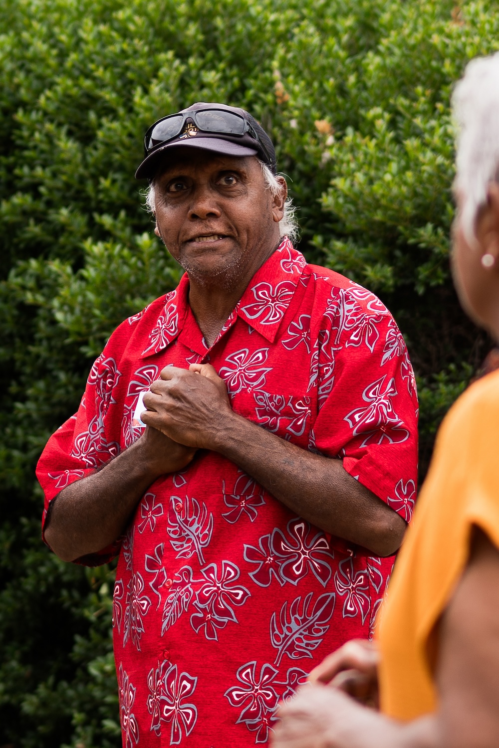 aborignal3