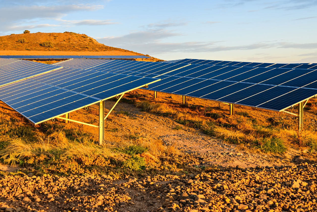 clean_energy_negotiations_guide_for_first_nations_1280x855