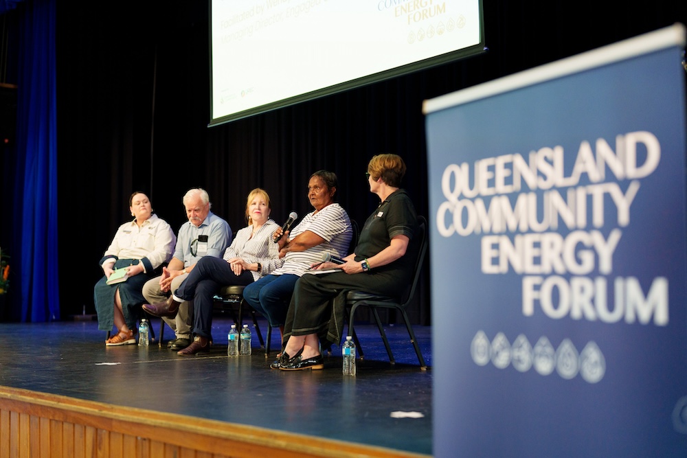 community3