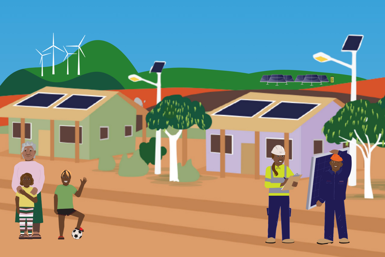 first_nations_co-ownership_and_equity_participation_in_clean_energy_projects_1280x855