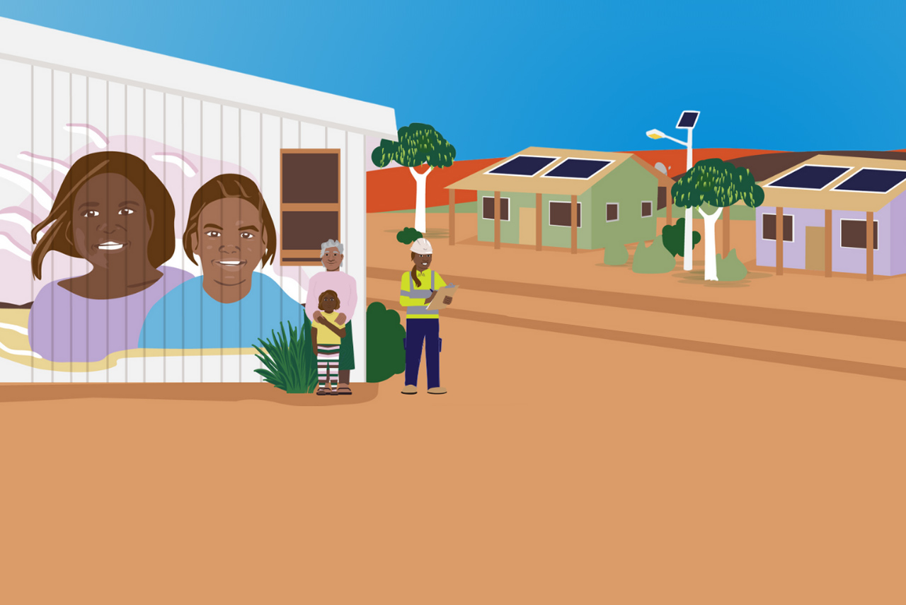 first_nations_go_scheme_1280x855