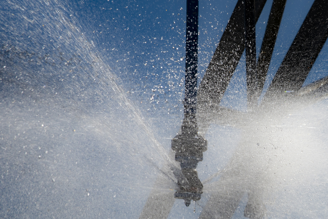 irrigator_hose_1280x855