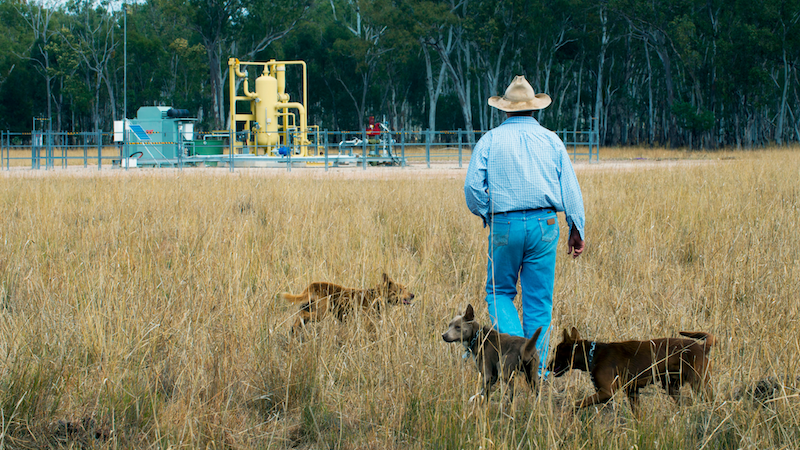 landholders1