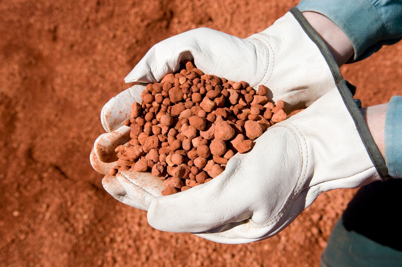 minerals-banner