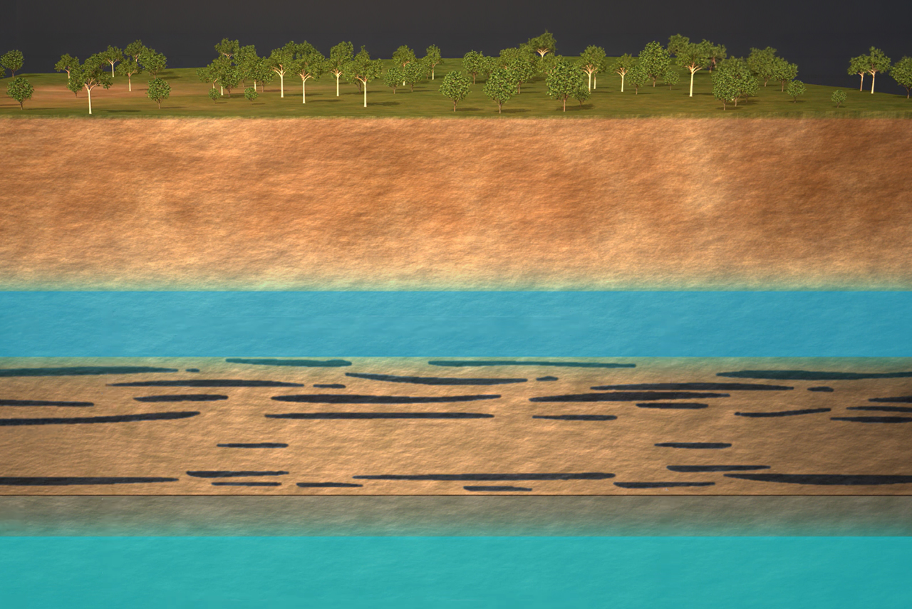 ogia_geology_1280x855